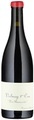 Domaine de Chassorney-Frédéric Cossard Volnay 1er Cru Roncerets AOC - 75cl - Burgund, Frankreich