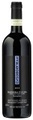 Boglietti Enzo Barbera d'Alba Roscaleto DOC - 75cl - Piemont, Italien