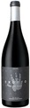 Bodegas Exopto Exopto Rioja DOCa - 75cl - Oberer Ebro, Spanien
