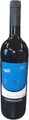 Tezza Fabio Ismaero IGT Veneto Rosso Passito Contramalini - 150cl - Veneto, Italien