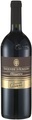 Sangiovese di Romagna DOC Riserva 2016 - Umberto Cesari - 75 cl - Rotwein - Emilia-Romagna, Italien