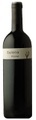 Domini de la Cartoixa Galena DOQ Priorat - 75cl - Katalonien, Spanien