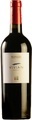 San Valentino Vivian IGT Rosso Rubicone - 75cl - Emilia-Romagna, Italien