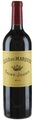 Clos du Marquis, Clos du Marquis Clos Du Marquis 2eme Vin Saint-Julien - 75cl - Bordeaux, Frankreich