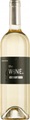 Weingut Erich Scheiblhofer The Wine Cuvée Weiss - 75cl - Burgenland, Österreich
