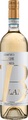 Azienda Vinicole Ceretto Arneis Blange DOC - 75cl - Piemont, Italien