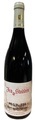 Stodden Spätburgunder Pegel 735 - 75cl - Rheintal, Deutschland