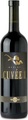 Tamborini Cuvée 1 Svizzera IGT - 75cl - Tessin, Schweiz