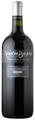 Ramon Bilbao Rioja Edicion Limitada DOCa - 150cl - Oberer Ebro, Spanien