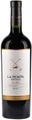 Salentein Malbec Reservado La Pampa Estate - 75cl, Argentinien