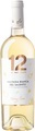 Varvaglione Malvasia Bianca del Salento IGP Puglia - 75cl - Apulien, Italien