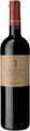 Il Falcone Castel del Monte DOC Riserva 2013 - Rivera - 75 cl - Rotwein - Apulien, Italien