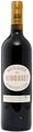 Domaine de Ribonnet Merlot/cabernet Ribonnet IGP Comte Tolosan - 75cl - Südwesten, Frankreich
