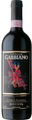 Castello di Gabbiano Chianti Classico DOCG Riserva - 75cl - Toskana, Italien