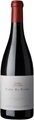 Viñedos Lacalle y Laorden Viña El Pisón - 75cl - Oberer Ebro, Spanien