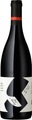 Weingut Glatzer, Weingut Glatzer Alte Reben St. Laurent - 75cl - Carnuntum, Österreich