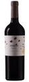 Bodegas Senorio Barahonda Barahonda Organic - 75cl - Levante, Spanien