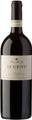 Giancarlo Scaglione Le Grive - 150cl - Piemont, Italien