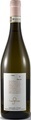 Gianni Doglia Casa di Bianca Moscato d'Asti DOCG - 75cl - Piemont, Italien