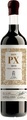 Bodegas Toro Albala Don PX Vieja Cosecha - 75cl - Andalusien, Spanien