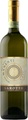 Gavi di Gavi DOCG 