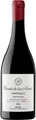 Condes de los Andes Garnacha Capitulo II Rioja DOC - 75cl - Oberer Ebro, Spanien