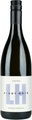 Weingut Lindenhof Pinot Noir AOC Schaffhausen - 75cl - Schaffhausen, Schweiz