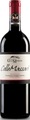 Castello Colle Massari Montecucco Rosso Riserva DOC - 150cl - Toskana, Italien