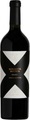 Mosquita Muerta Mosquita Muerta - Blend de tintas - 75cl - Mendoza, Argentinien