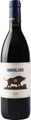 Frank & Serafico Montalzato Rosso Toscano IGT - 75cl - Toskana, Italien