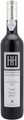Henriques & Henriques Fine Rich Single Harvest - 50cl - Madeira, Portugal
