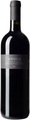 Cantina di Orgosolo Urulu DOC - 75cl - Sardinien, Italien