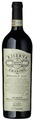 Tenuta il Canovino Quarto Vecchio Amarone della Valpolicella Classico Riserva DOCG - 75cl - Veneto, Italien