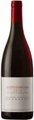 Brangero Marco Dolcetto di Diano d'Alba DOCG - 75cl - Piemont, Italien