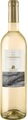 Jacques Germanier, Jacques Germanier Chardonnay AOC du Valais - 75cl - Wallis, Schweiz