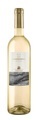 Jacques Germanier Chardonnay AOC du Valais - 50cl - Wallis, Schweiz