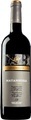 Pagos de Matanegra Matanegra Finca Valentina V.S. DO - 75cl - Duero-Tal (Castilla y Leon), Spanien