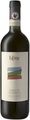 Istine Chianti Classico DOCG - 75cl - Toskana, Italien