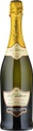 Le Contesse Prosecco Spumante DOC Treviso Extra Dry - 75cl - Veneto, Italien