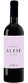 Schola Sarmenti, Schola Sarmenti Alese Salento IGT - 75cl - Apulien, Italien