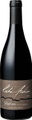 Domaine Roche-Audran Cuvee Marius Villages Visan - 75cl - Côtes du Rhône, Frankreich