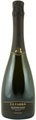 La Farra di Nardi & Figli Prosecco di Valdobbiadene Superiore Docg Rive di Farra di Soligo Millesimato extra dry - 75cl - Veneto, Italien