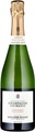 Alexandre Bonnet Champagne Extra-Brut Blanc de Noirs AOC - 75cl - Champagne, Frankreich