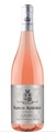 Schuler Weine, Schuler Weine Marco Antonio Rosado Navarra DO - 75cl - Oberer Ebro, Spanien