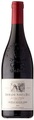 Domaine Santa Duc Châteauneuf du Pape AOC La Crau Ouest Single Vineyard Cuvée - 75cl - Côtes du Rhône, Frankreich