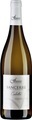 Domaine Fournier Père et Fils Sancerre Blanc Caillottes - 75cl - Loire, Frankreich