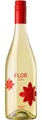 Schuler Weine, Schuler Weine Flor de Oro Verdejo Cocktail - 75cl, Spanien