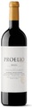 Bodegas Proelio Rioja Reserva DOCa - 75cl - Oberer Ebro, Spanien