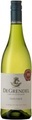 De Grendel De Grendel Viognier - 75cl - Coastal Region, Südafrika