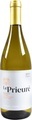 Hammel SA Satigny Le Prieuré Pinot Blanc - 75cl - Genf, Schweiz